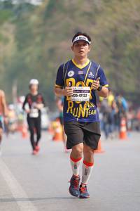 BIB: 47132
                            <button type="button" onclick="openModal(8689738)" class="btn btn-primary btn-sm float-right btn-popup" data-toggle="modal" data-target=".modal-high-quality">
                        <i class="fas fa-shopping-cart"></i> Add to Cart
                    </button>
                                            <button type="button" onclick="isThisMe(8689738, true)" class="btn btn-success btn-sm float-right btn-popup btn-isme hidden" data-toggle="tooltip" data-placement="bottom" title="นี่คือรูปของคุณใช่ไหม คลิกที่นี่เพื่อเอาเข้าอัลบั้ม">
                        <i class="fas fa-plus"></i> Add to album
                    </button>
                    <button type="button" onclick="isThisMe(8689738, false)" class="btn btn-warning btn-sm float-right btn-popup btn-isnotme hidden">
                        <i class="fas fa-ban"></i> Remove from album
                    </button>